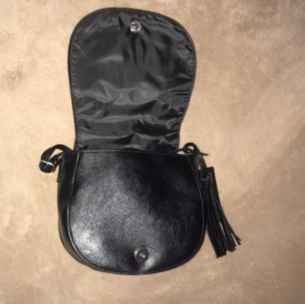 Shoulder Bag - Picture 3 of 6